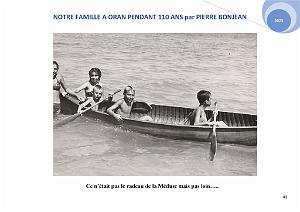 NOTRE FAMILLE A ORAN PENDANT 110 ANS_000041